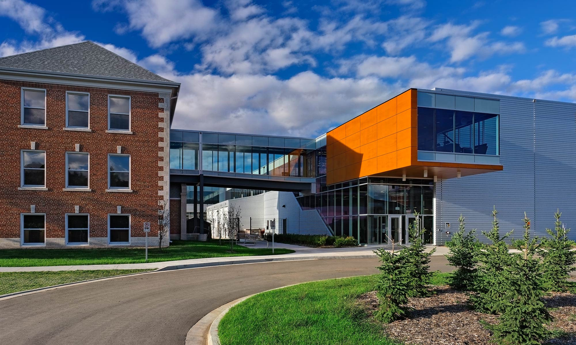 cibinel-architecture-ltd-assiniboine-community-college-centre-for